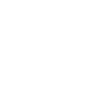 react-js