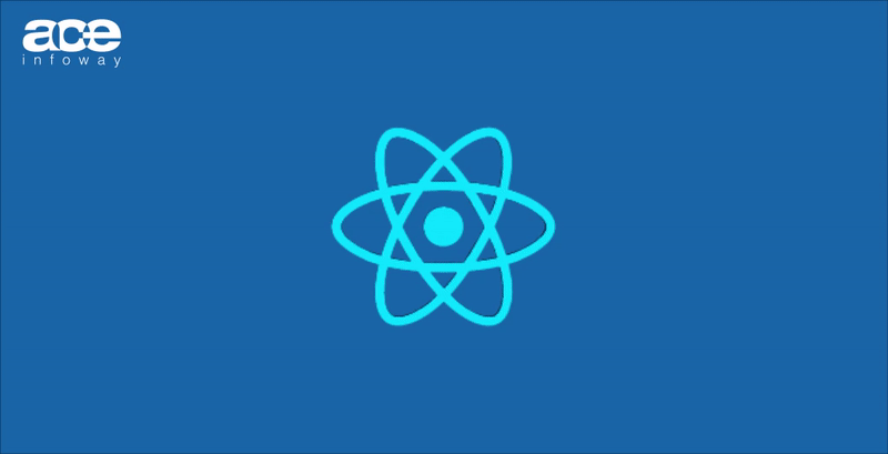 Top 5 Reasons to choose React Native Development for your Business