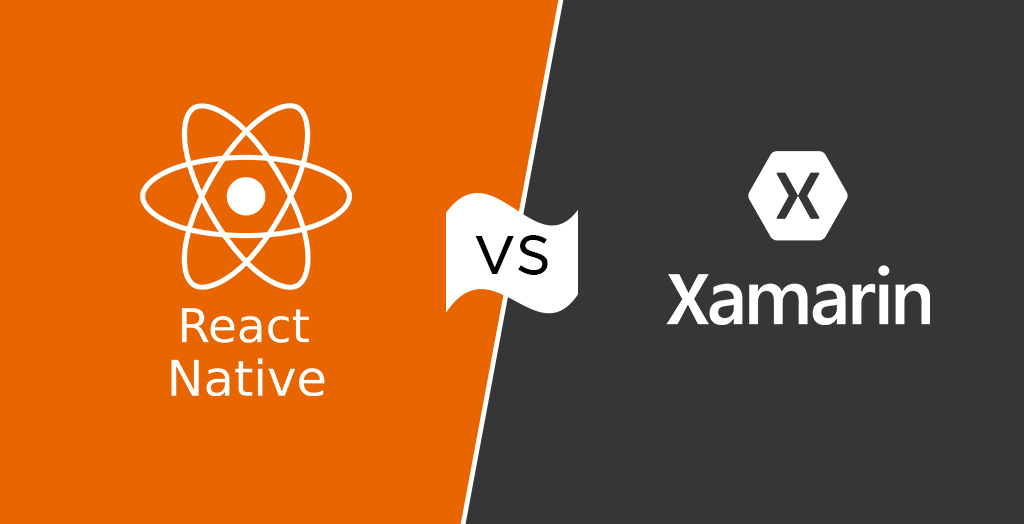 Xamarin vs React Native: Which is Better?