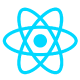 react-pwa-library