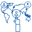 Remote Team Operations