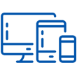 Responsive Web Design Services