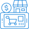 retail-icon