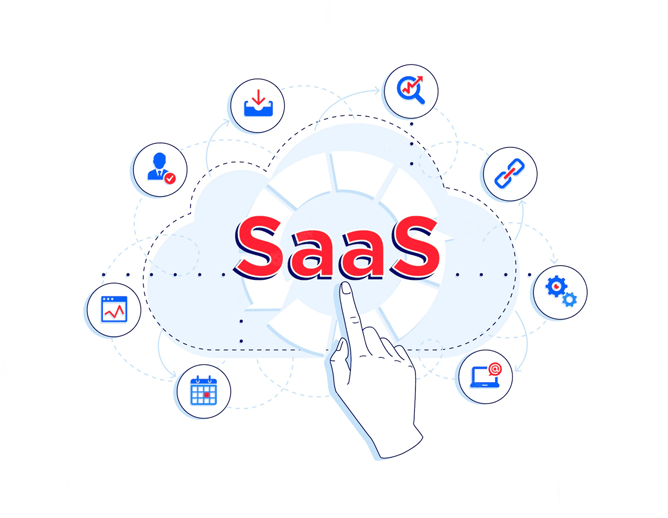 sass-outline