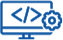 Business Web App Development
