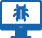 Maintenance and Support