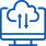 Cloud-Based Web App Development