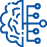 Business Intelligence (BI) Web App Development