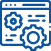 Frontend Web Development
