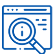 Search Engine Marketing Services
