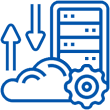 Server Migration