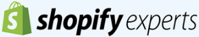 Shopify Experts