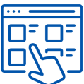 Enterprise Web Development Services