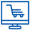 Website Support & Maintenance