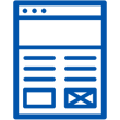 Single Page Web App Development Services