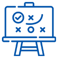 strategies-&-planning