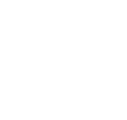 HTML5