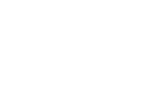 Sitecore