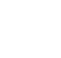 Volusion