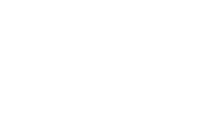 WooCommerce