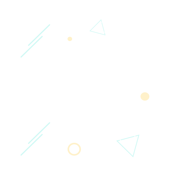 BigCommerce