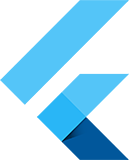 Flutter