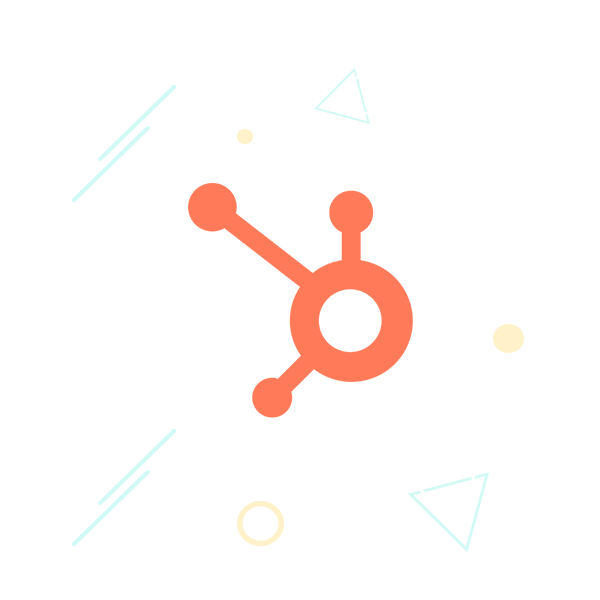 HubSpot