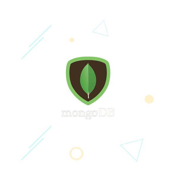 MongoDB