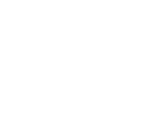 MS SQL