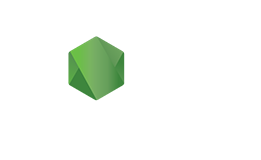 Node JS