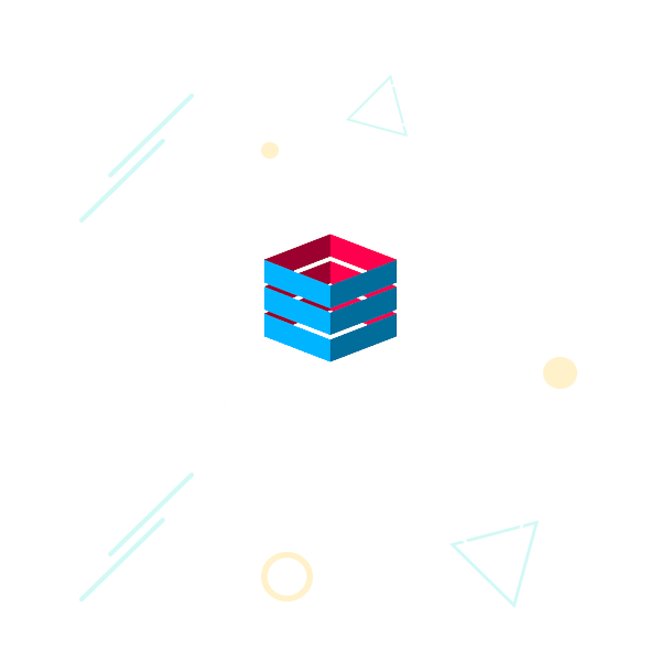 NoSQL