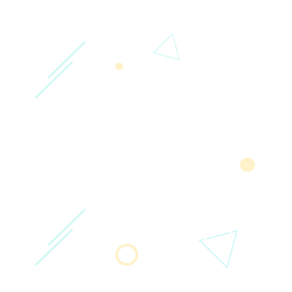 Oracle