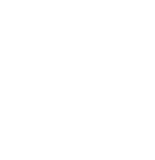 Adobe PhoneGap