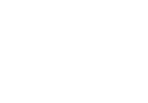 Why Salesforce Development?