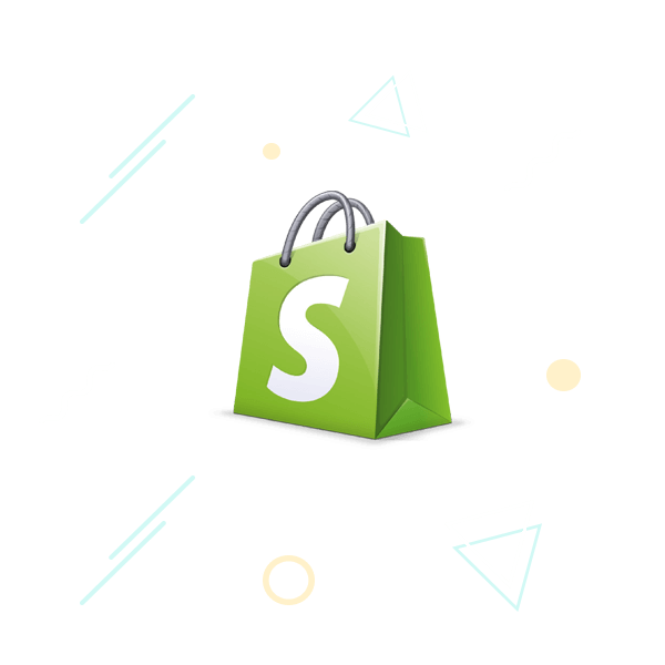 Shopify