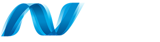 .NET