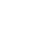 Sitecore