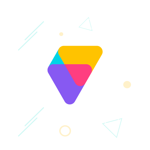 Volusion