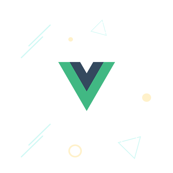 Why Vue JS?