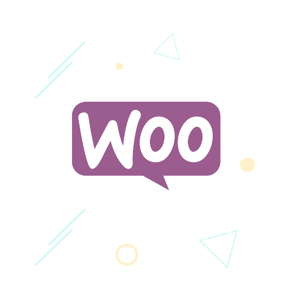 Why WooCommerce Development?