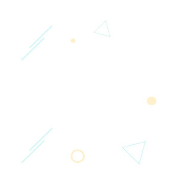Xamarin