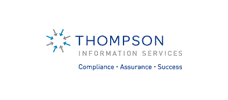 Thompson