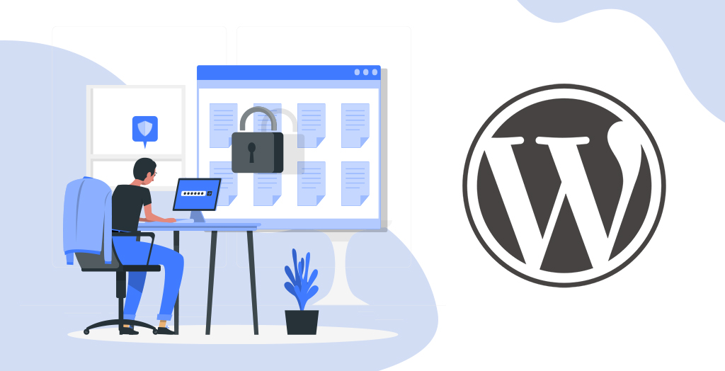 WordPress Security Login: Top 10 Ways To Protect From Unauthorized Access
