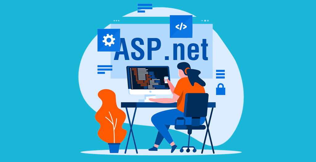 Top 5 Advantages of Using ASP.NET Core