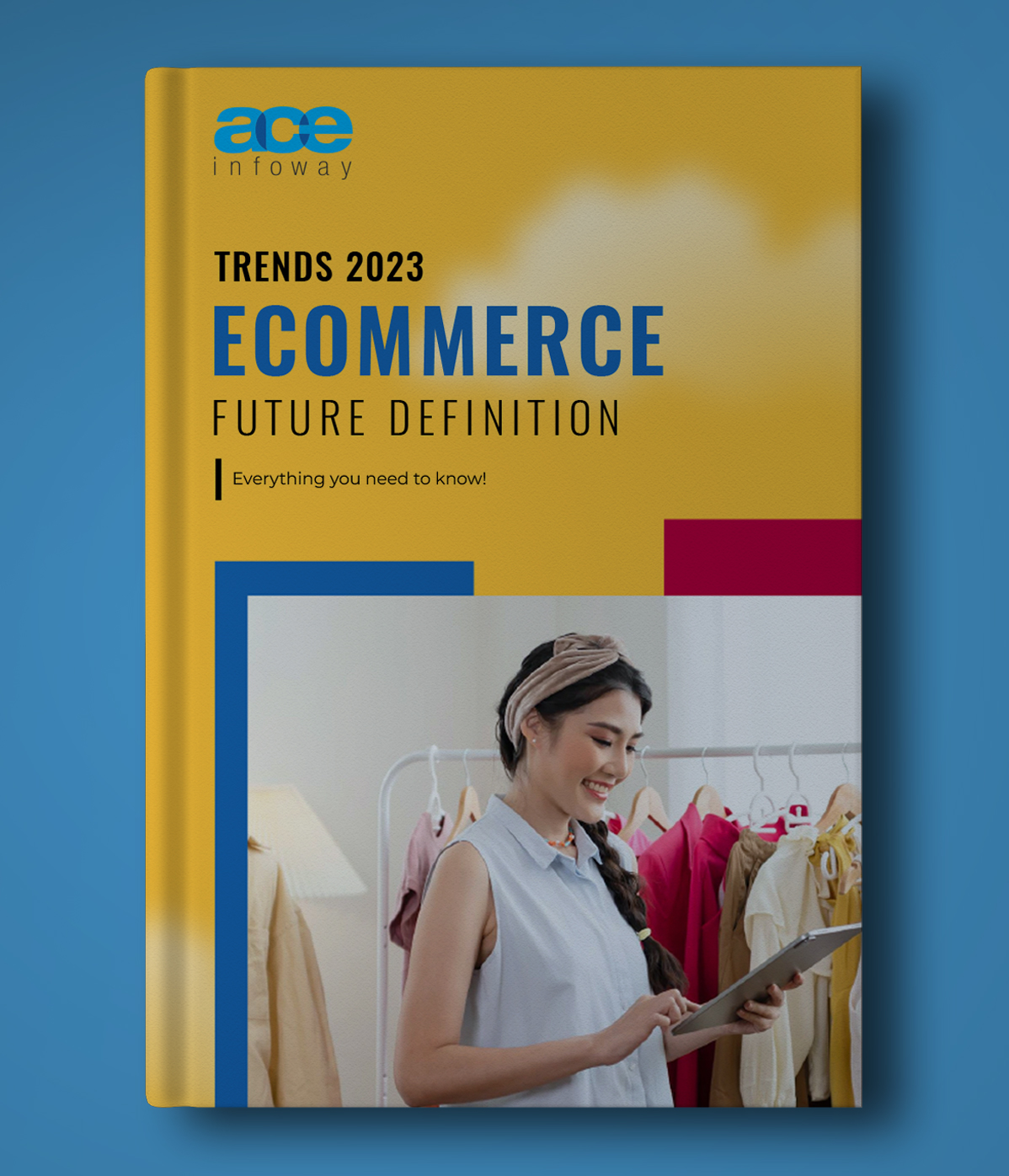top-ecommerce-trends-2023