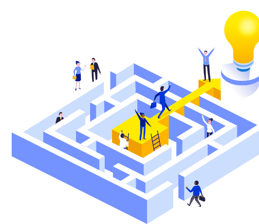 Transition Management