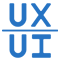 ui-ux-designing