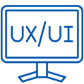 Web Portal Development Services