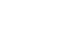 UXpin