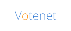 Votenet